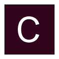 Markierung C