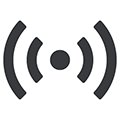 InCar-Hotspot-Symbol