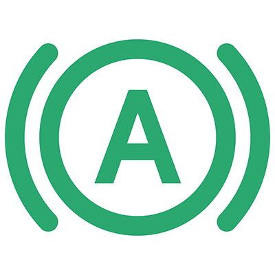 Symbol Autohold