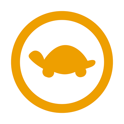 Symbol Leistungsgrenze