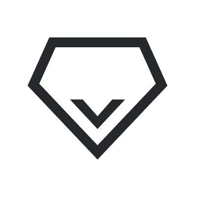 Symbol der Seite „Mein Service“