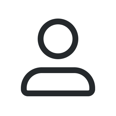 Symbol der Profilseite